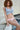 165cm/5ft5 F-Cup Skinny Latina Big Tits TPE Sex Doll