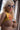 165cm/5ft5 F-Cup Blonde Big Breasts American Life-size TPE Sex Doll