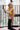 165cm/5ft5 F-Cup Blonde Big Breasts American Life-size TPE Sex Doll