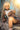 165cm/5ft5 F-Cup Blonde Big Boobs TPE Sex Doll