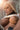 165cm/5ft5 F-Cup Blonde Big Boobs TPE Sex Doll