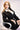 165cm/5ft5 F-Cup American Blonde Big Breast Realistic Sex Doll