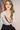 165cm/5ft5 F-Cup American Blonde Big Breast Realistic Sex Doll