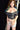 165cm/5ft5 F-Cup Skinny Big Tits Asian Real TPE Sex Doll