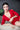 171cm/5ft7 D-Cup Skinny Asian Mature Asian Sex Doll