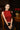 170cm/5ft7 C-Cup Skinny Asian Silicone Head Sex Doll