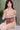 171cm/5ft7 D-Cup Skinny Asian Sweet Sex Doll