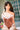 171cm/5ft7 D-Cup Skinny Asian Sweet Sex Doll