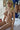 165cm/5ft5 F-Cup Blonde Big Breast Most Beauty Sex Doll