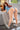 161cm/5ft3 J-Cup Redhead Fat Milf Big Booty SSBBW Sex Doll #103 Head