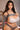 161cm/5ft3 J-Cup SSBBW Big Booty & Huge Boobs MILF Sex Doll