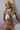 165cm/5ft5 F-Cup Blonde Beauty Sex Doll