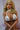 165cm/5ft5 F-Cup Blonde Beauty Sex Doll