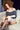 165cm/5ft5 F-Cup Latina Skinny Big Tits Life Size TPE Sex Doll