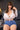 165cm/5ft5 N-Cup BBW Big Boobs & Booty Sex Doll with #68 Head