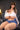 165cm/5ft5 N-Cup BBW Big Boobs & Booty Sex Doll with #68 Head