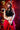 165cm/5ft5 D-Cup Skinny Redhead TPE Sex Doll