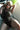 151cm/4ft11 E-cup Sex Doll Big Breast Sex Doll with #20 Head