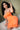 151cm/4ft11 E-cup Big Tits Mature MILF Big Booty Sex Doll with #147 Head