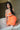 151cm/4ft11 E-cup Big Tits Mature MILF Big Booty Sex Doll with #147 Head