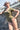 163cm/5ft4 B-Cup TPE Sex Doll Muscular Sex Doll