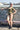 163cm/5ft4 B-Cup TPE Sex Doll Muscular Sex Doll