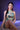 165cm/5ft5 A-Cup Chinese Silicone Head Sex Doll