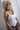 165cm/5ft5 F-Cup Exquisite Big Breasts Life-size Sex Doll