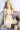 165cm/5ft5 A-Cup TPE Sex Doll American Sex Doll