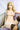 165cm/5ft5 A-Cup TPE Sex Doll American Sex Doll