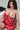 165cm/5ft5 F-Cup Reality Sex Doll TPE Sex Doll