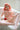 165cm/5ft5 F-Cup Korean Redhead Korean Pink Hair TPE Sex Doll