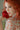 165cm/5ft5 F-Cup Korean Redhead Korean Pink Hair TPE Sex Doll