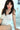 151cm/4ft11 E-Cup Face Hermina Asian Slut TPE Sex Doll