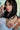 151cm/4ft11 E-Cup Face Hermina Asian Slut TPE Sex Doll