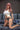 163cm/5ft4 I-Cup Busty Sex Doll with #22 Head
