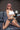 163cm/5ft4 I-Cup Busty Sex Doll with #22 Head