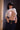 163cm/5ft4 I-Cup Huge Tits & Big Butt Black Short Hair Sex Doll with #101 Head
