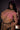 161cm/5ft3 J-Cup Thick SSBBW Huge Boobs Bear Hugging Big Booty TPE Sex Doll with #97 Head