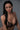 170cm/5ft7 C-Cup Super Real Silicone Sex Doll - GE45_2 Tan
