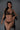 170cm/5ft7 C-Cup Super Real Silicone Sex Doll - GE45_2 Tan