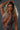 ZELEX Inspiration Series 2.0 | 170cm/5ft7 C-Cup Silicone Sex Doll with #GE46 Head