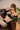 ZELEX Inspiration Series 2.0 | 170cm/5ft7 C-Cup Silicone Sex Doll - GE52_1 Fair