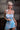 163cm/5ft4 I-Cup Big Tits Big Butt Sex Doll with #174 Head