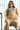 156cm/5ft1 A-cup Skinny Silicone Sex Doll with #X2 Head