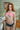 169cm/5ft7 C-cup TPE Sex Doll – Sarah