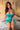 161cm/5ft3 F-Cup Busty TPE Sex Doll with #86 Head - Yumiko