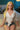 171cm/5ft7 C-cup Silicone Head Sex Doll – Bella