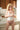 171cm/5ft7 C-cup Silicone Head Sex Doll – Elizabeth