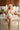 171cm/5ft7 C-cup Silicone Head Sex Doll – Elizabeth